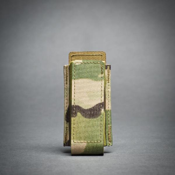 VELCRO Mag Pouch