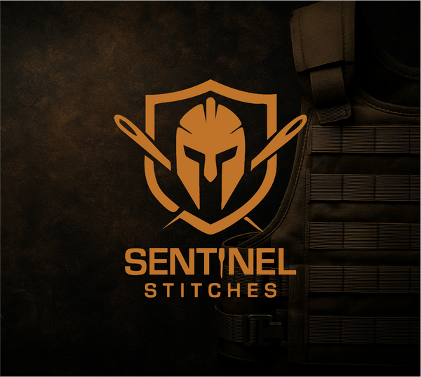 One time custom order origination fee